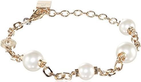 Pulsera Rebecca Mujer in Bronce BTRBOO12 - BTRBOO12